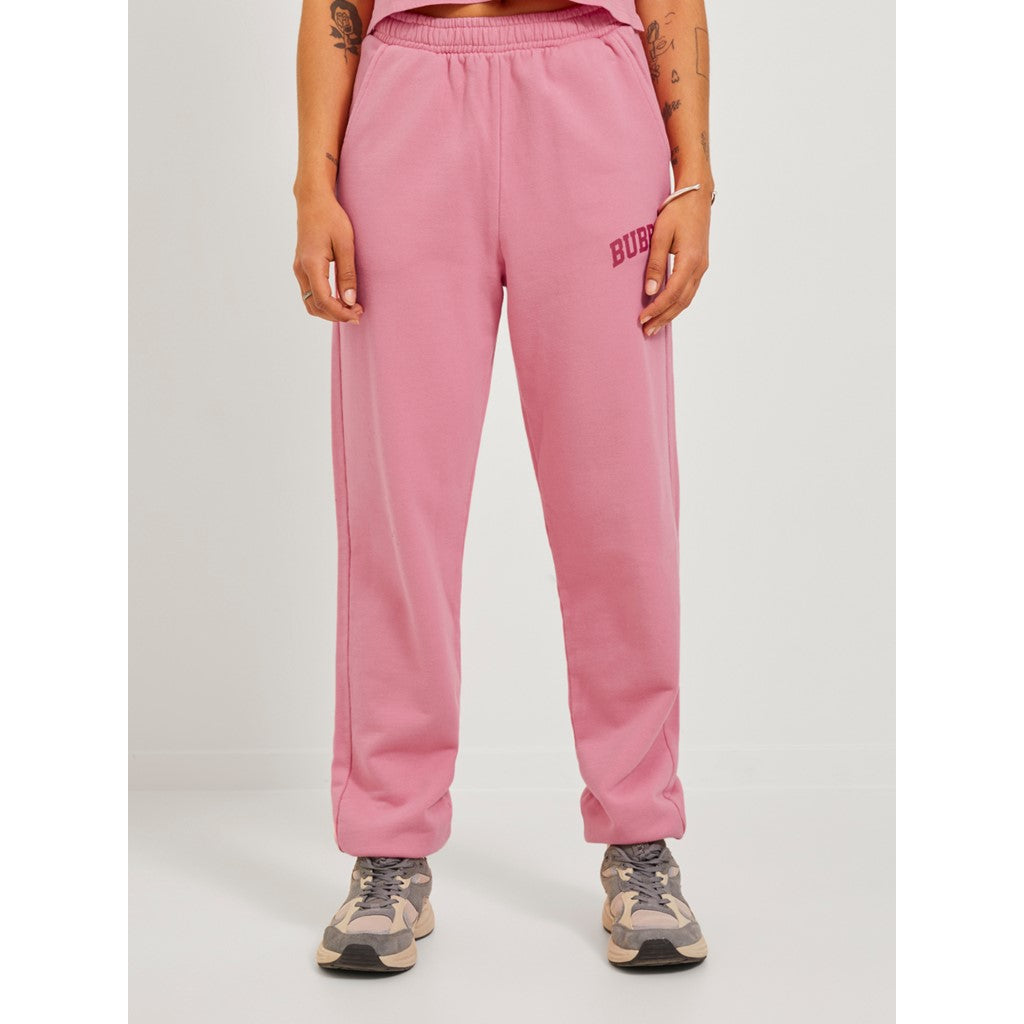 Jack&amp;Jones JJXX Women's Sweatpants 12244364