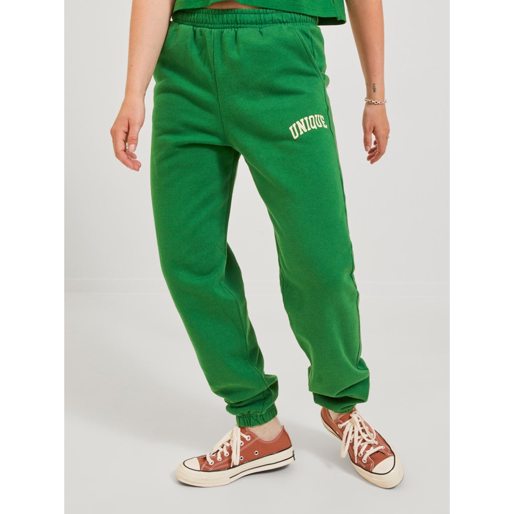 Jack&amp;Jones JJXX Women's Sweatpants 12244364