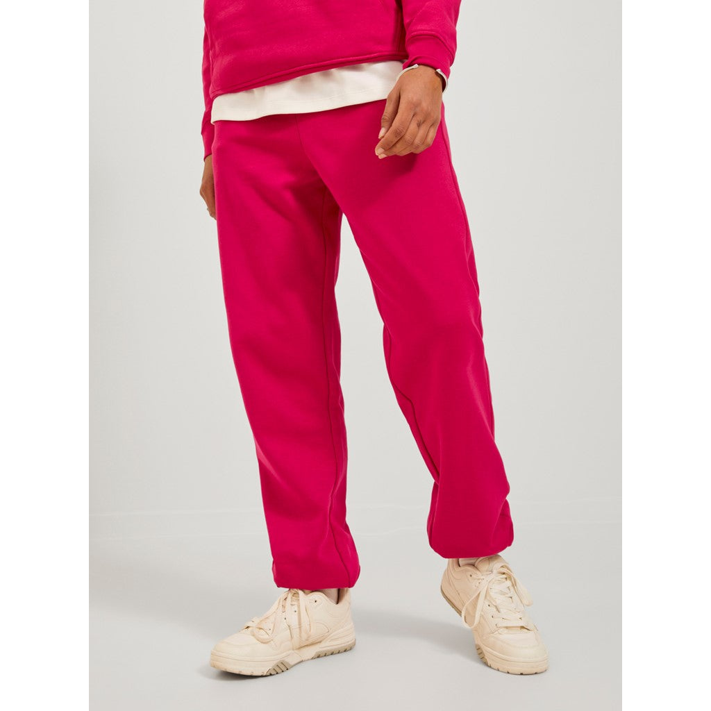 Jack&amp;Jones JJXX Women's Sweatpants 12223960