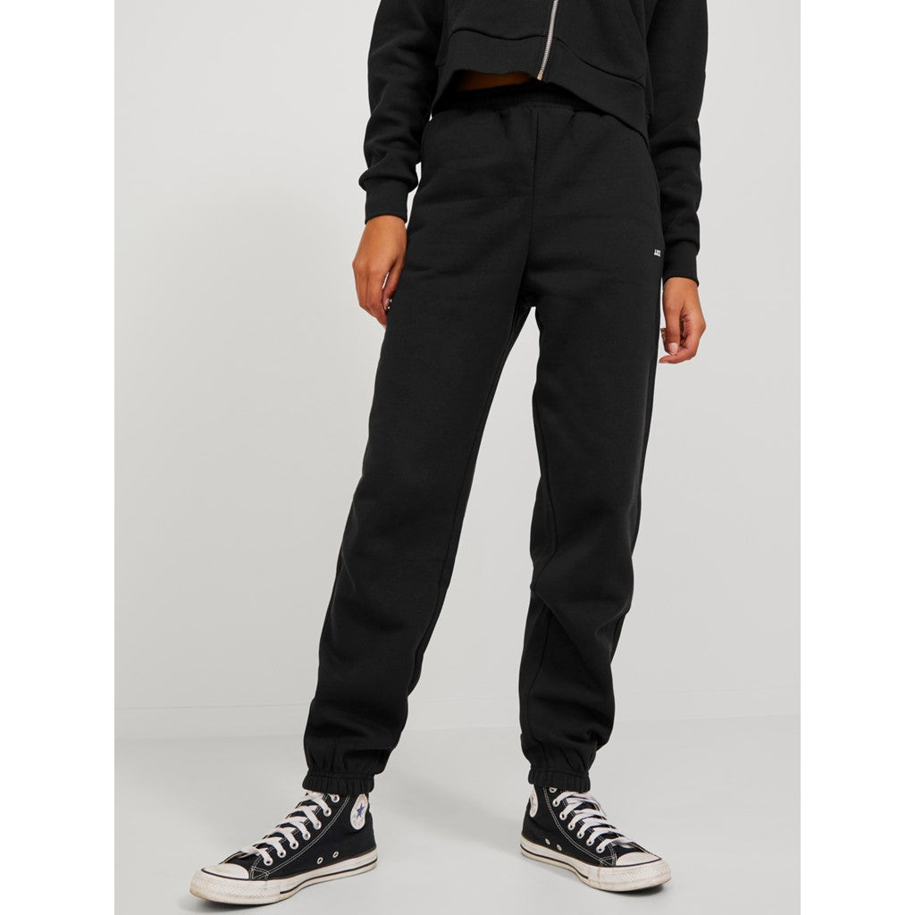 Jack&amp;Jones JJXX Women's Sweatpants 12223960