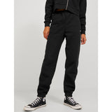 Jack&amp;Jones JJXX Women's Sweatpants 12223960