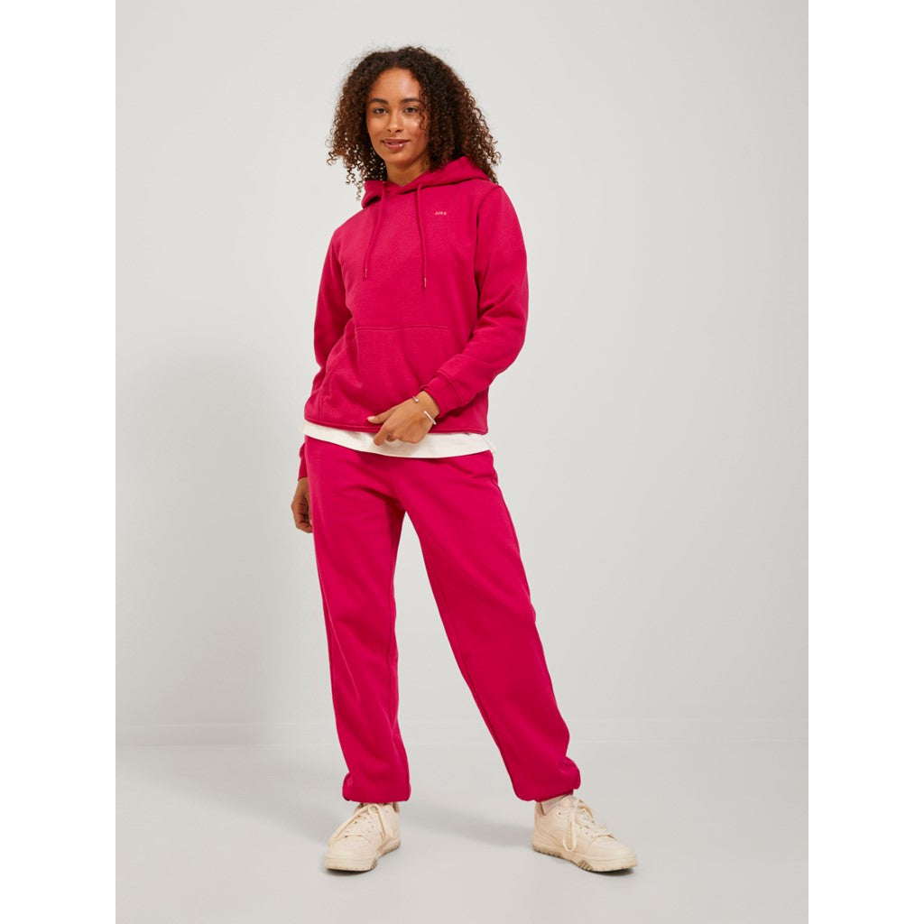 Jack&amp;Jones JJXX Women's Sweatpants 12223960