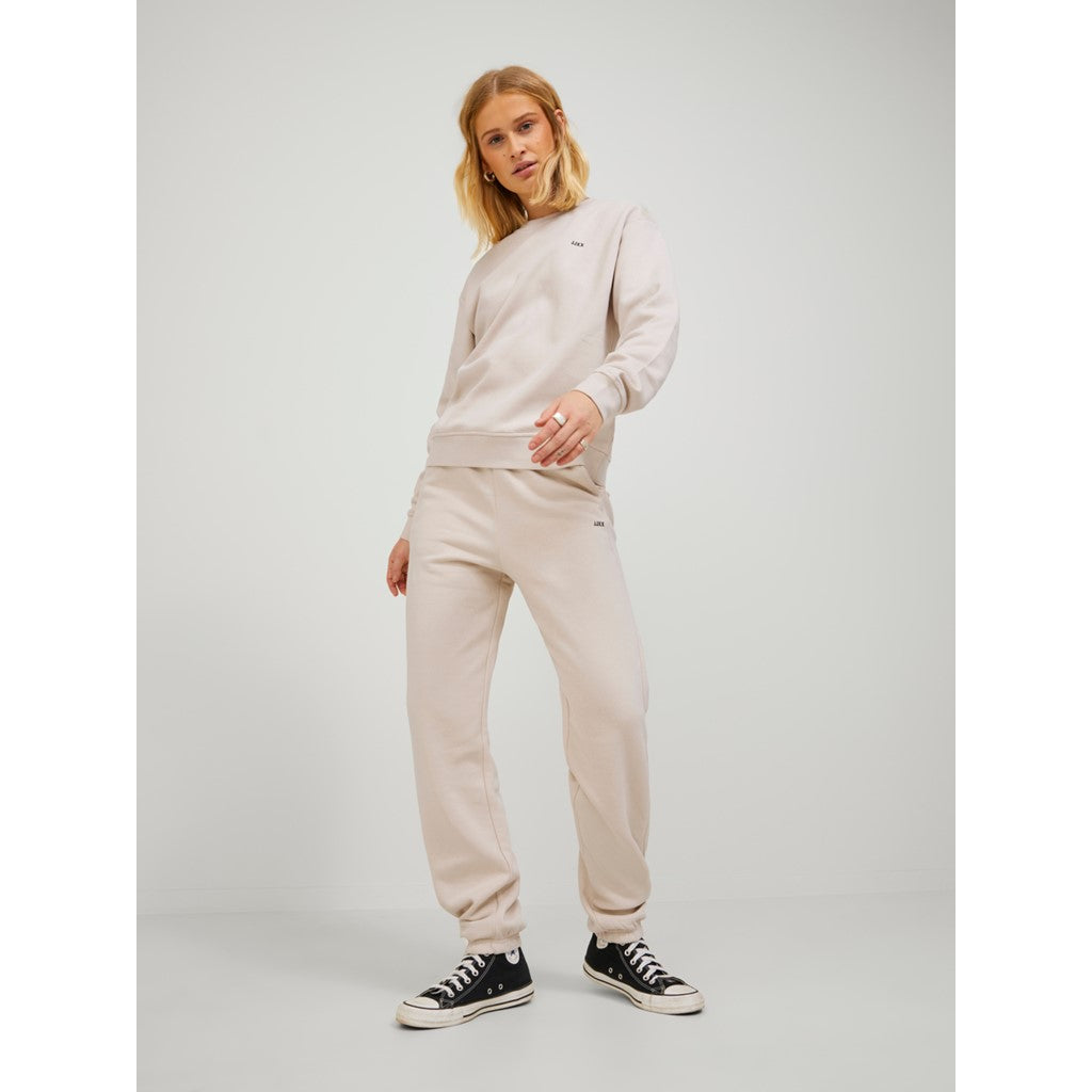 Jack&amp;Jones JJXX Women's Sweatpants 12223960