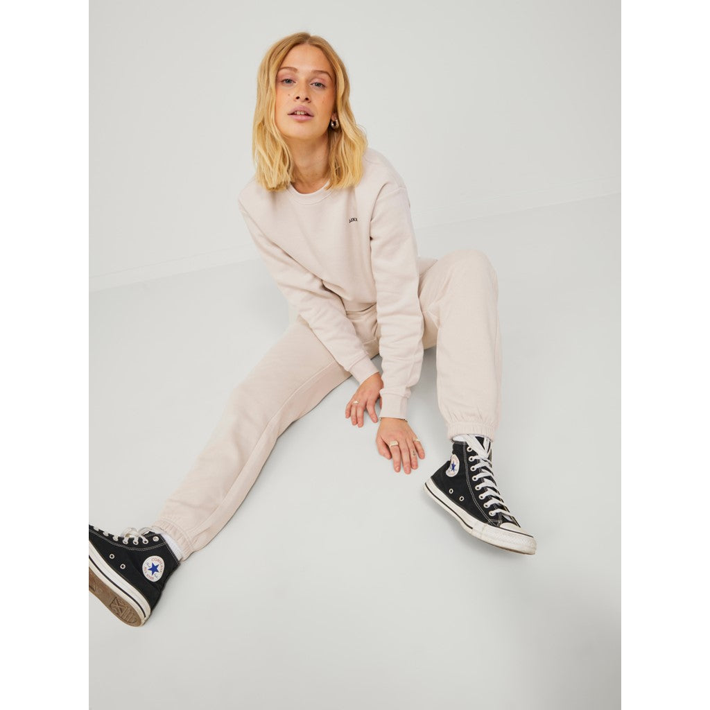 Jack&amp;Jones JJXX Women's Sweatpants 12223960