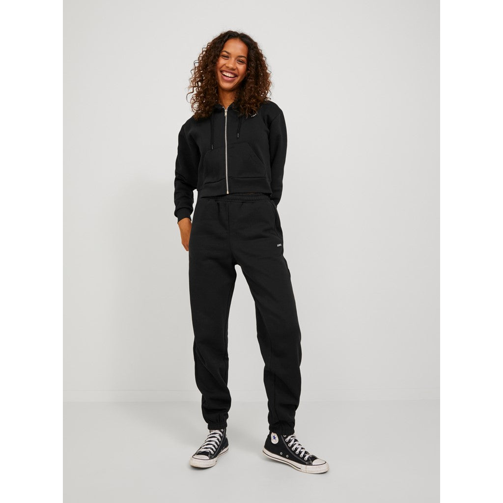 Jack&amp;Jones JJXX Women's Sweatpants 12223960