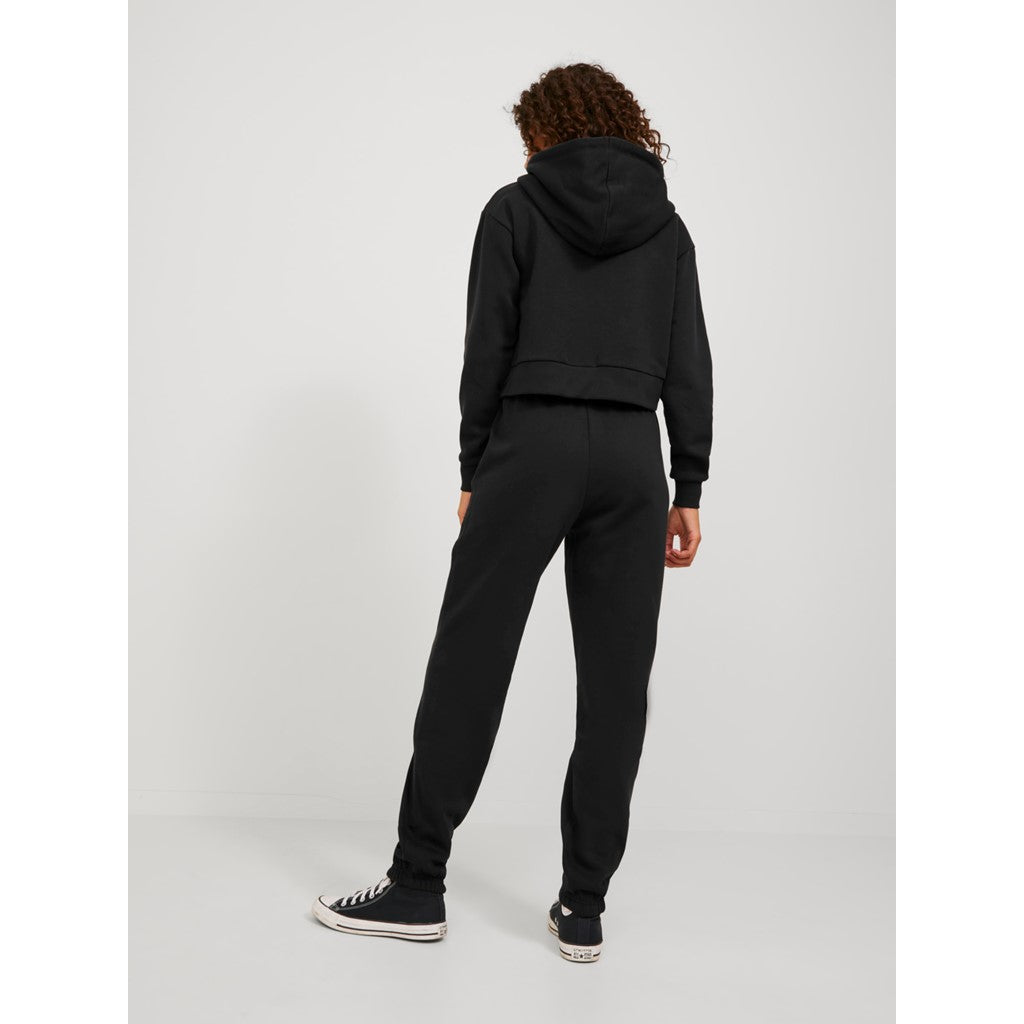 Jack&amp;Jones JJXX Women's Sweatpants 12223960