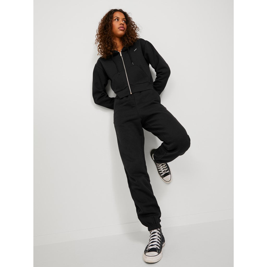 Jack&amp;Jones JJXX Women's Sweatpants 12223960