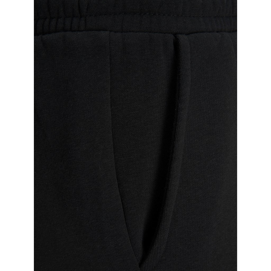 Jack&amp;Jones JJXX Women's Sweatpants 12223960