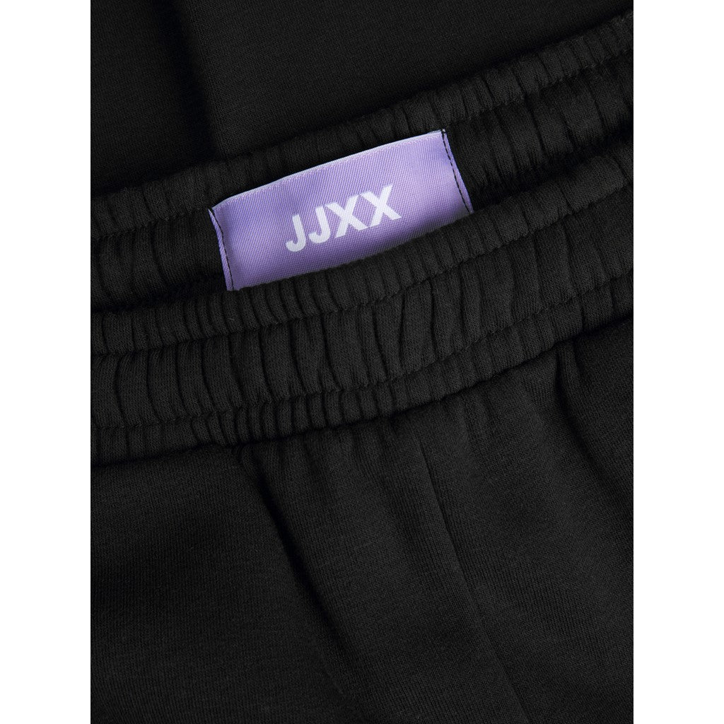 Jack&amp;Jones JJXX Women's Sweatpants 12223960