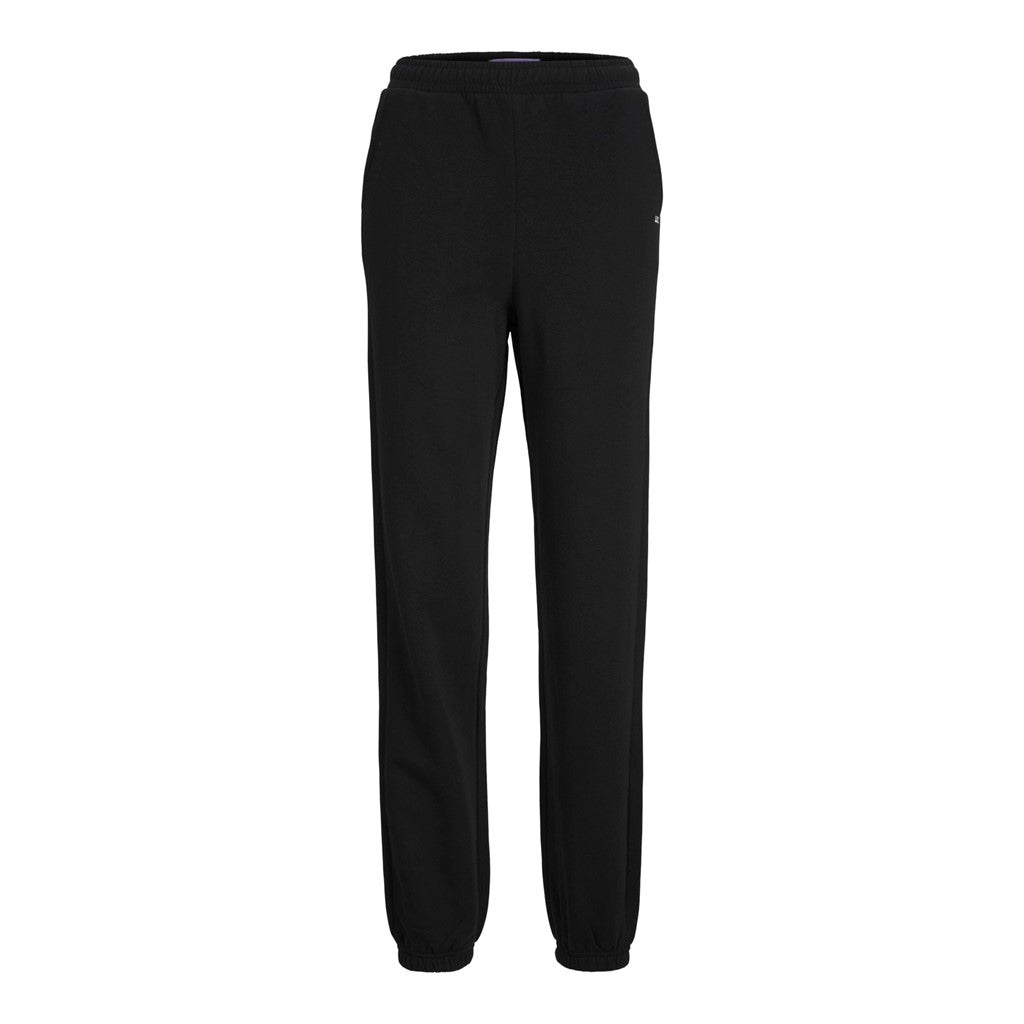 Jack&amp;Jones JJXX Women's Sweatpants 12223960