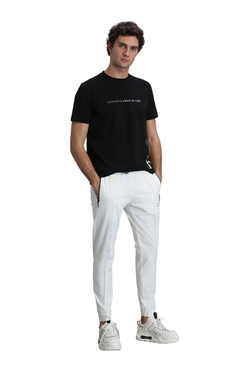 Lufian Men's Sweatpants 111050028