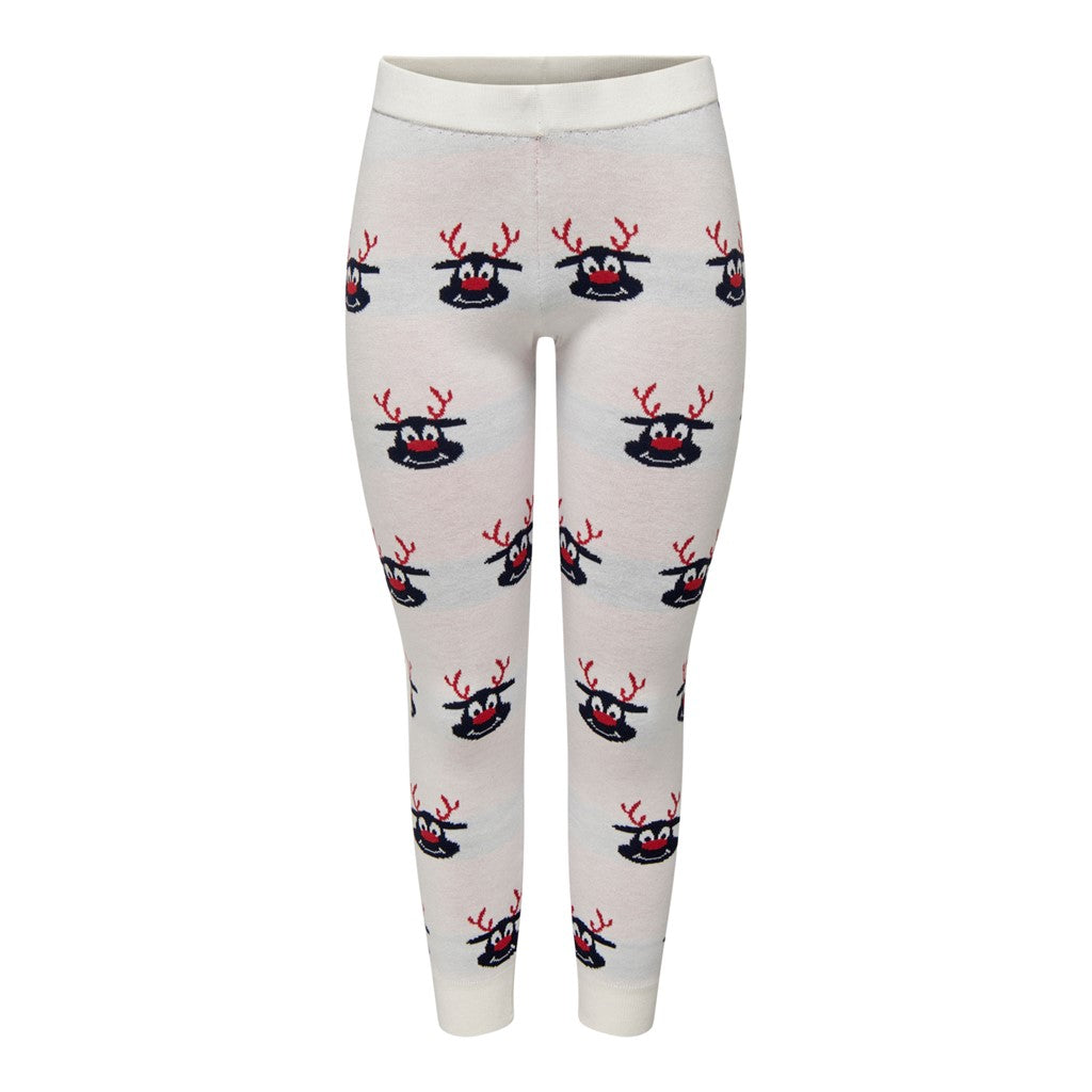 Only Women's Sweatpants 15302942