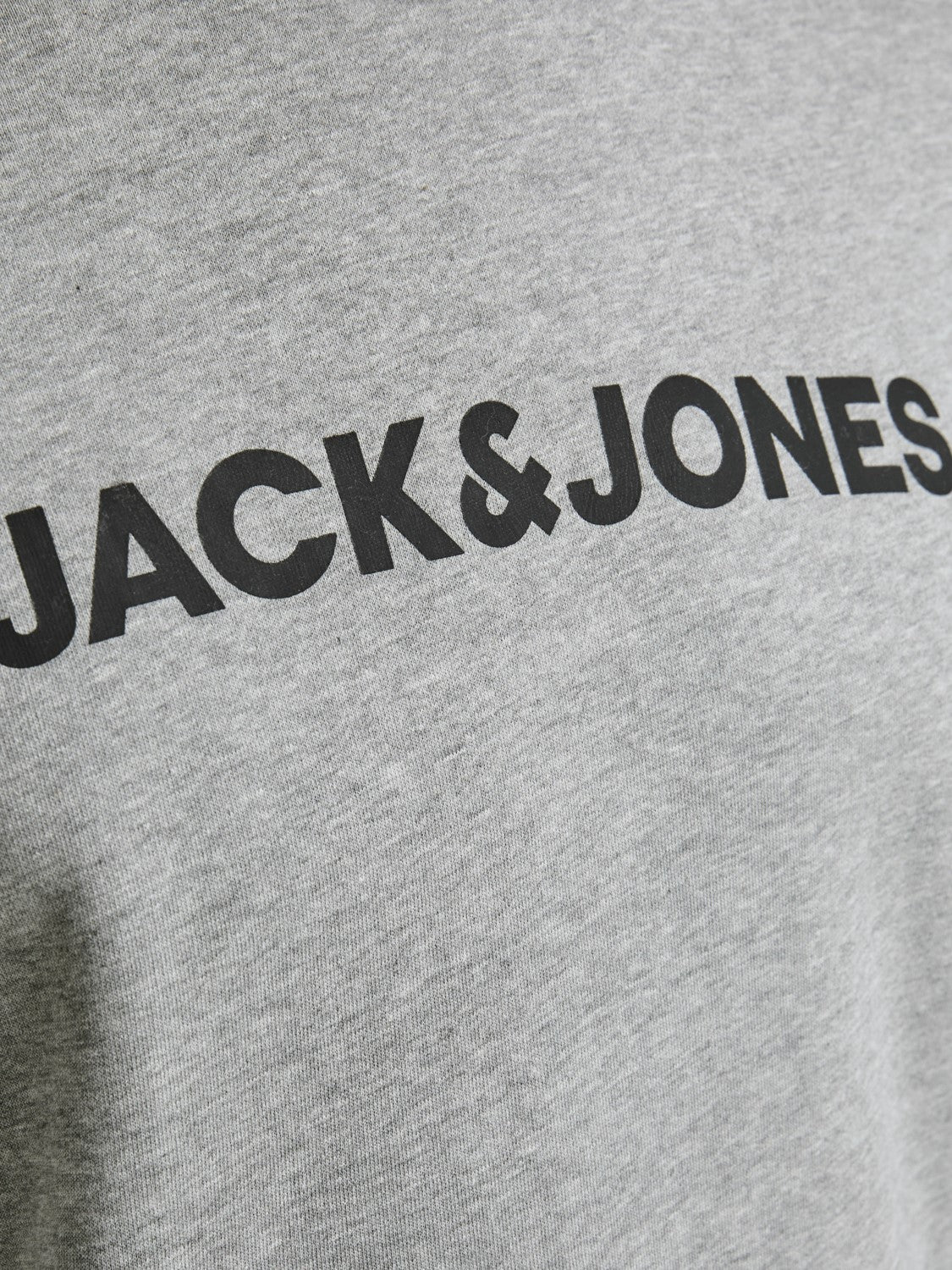 Jack&Jones Erkek Eşofman Takımı 12182478