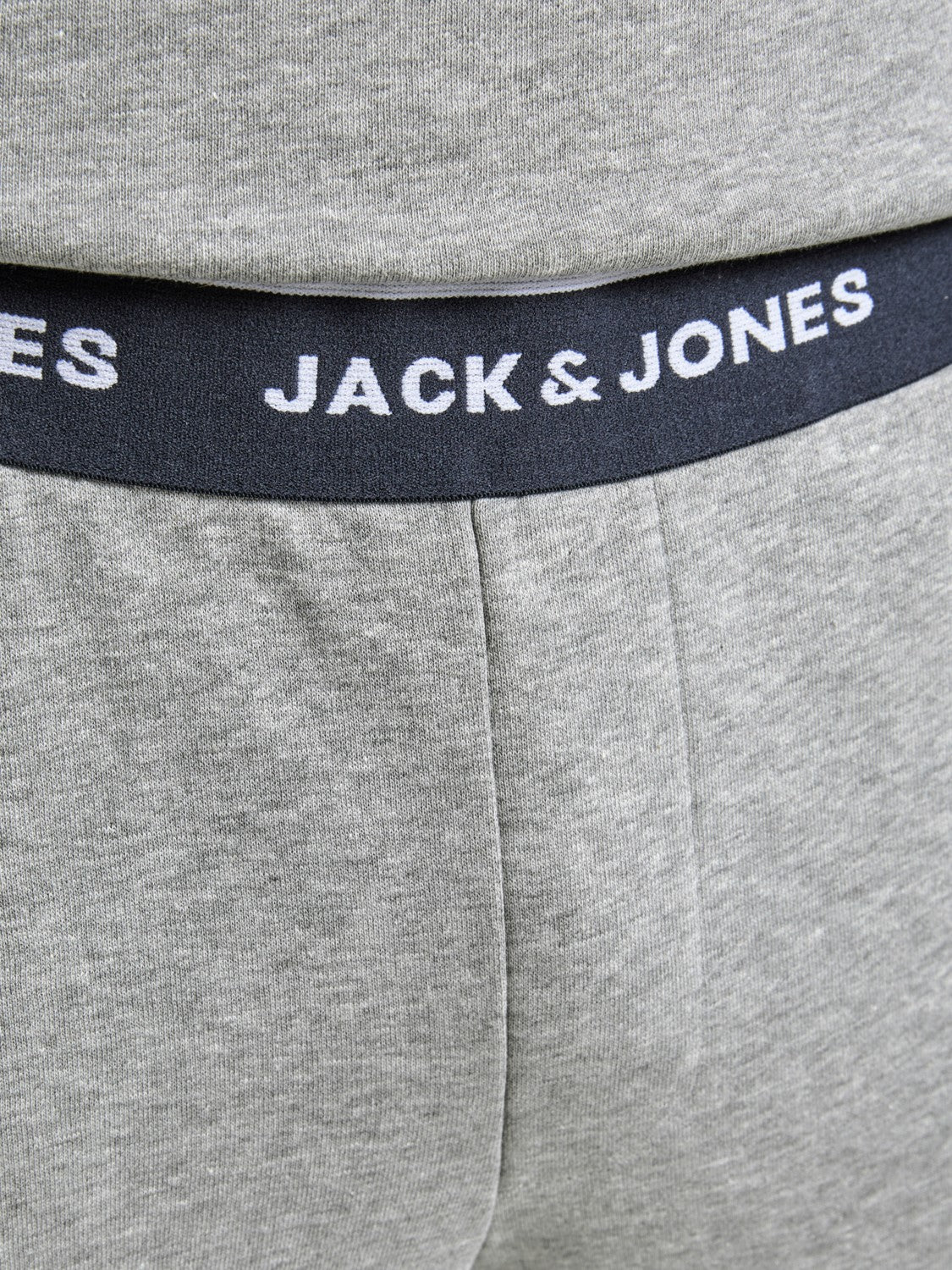 Jack&Jones Erkek Eşofman Takımı 12182478