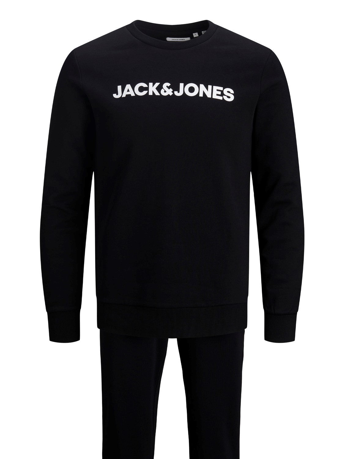 Jack&Jones Erkek Eşofman Takımı 12182478