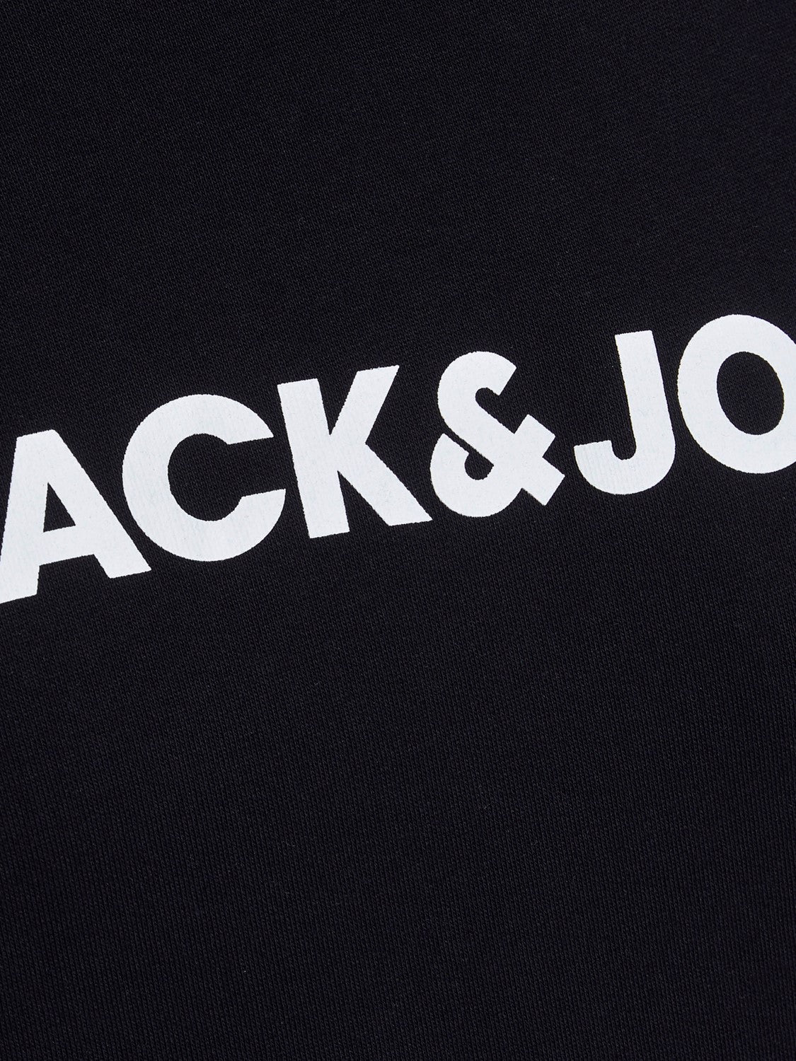 Jack&Jones Erkek Eşofman Takımı 12182478