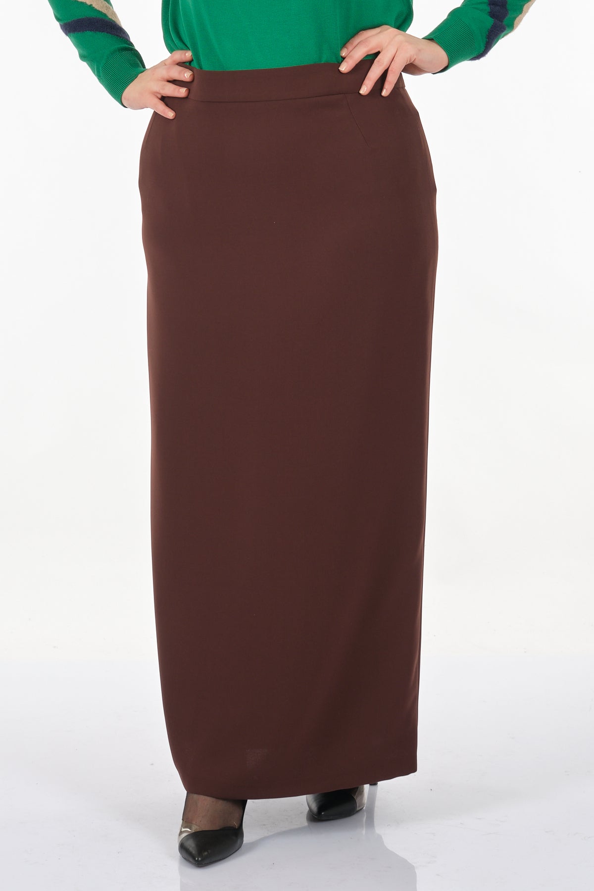 Gala-xi Women's Skirt 2222001033