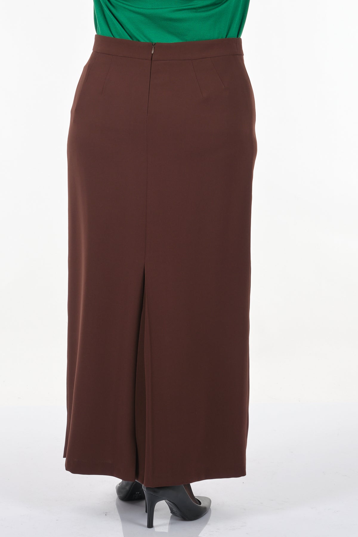 Gala-xi Women's Skirt 2222001033