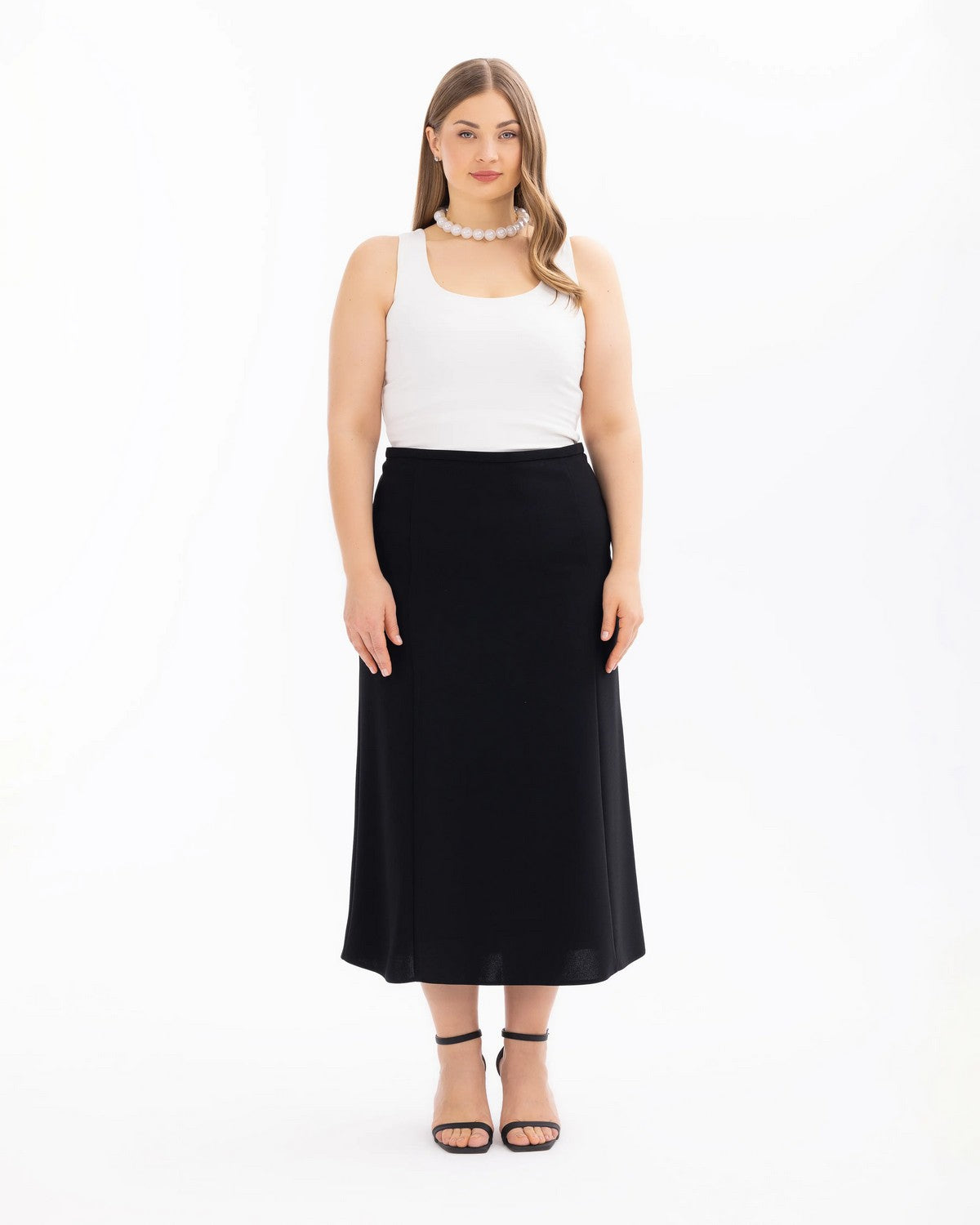 Gala-xi Women's Skirt 14242106001003