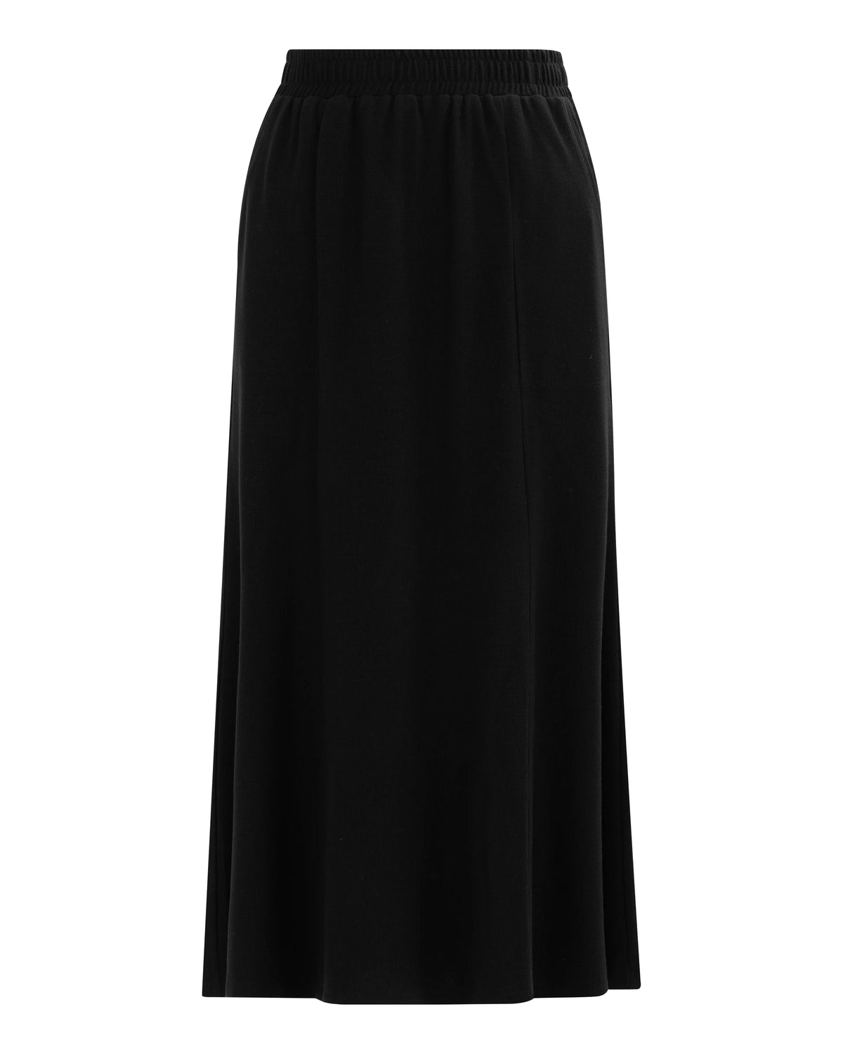 Gala-xi Women's Skirt 23211001041