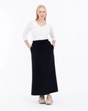 Gala-xi Women's Skirt 222111001011