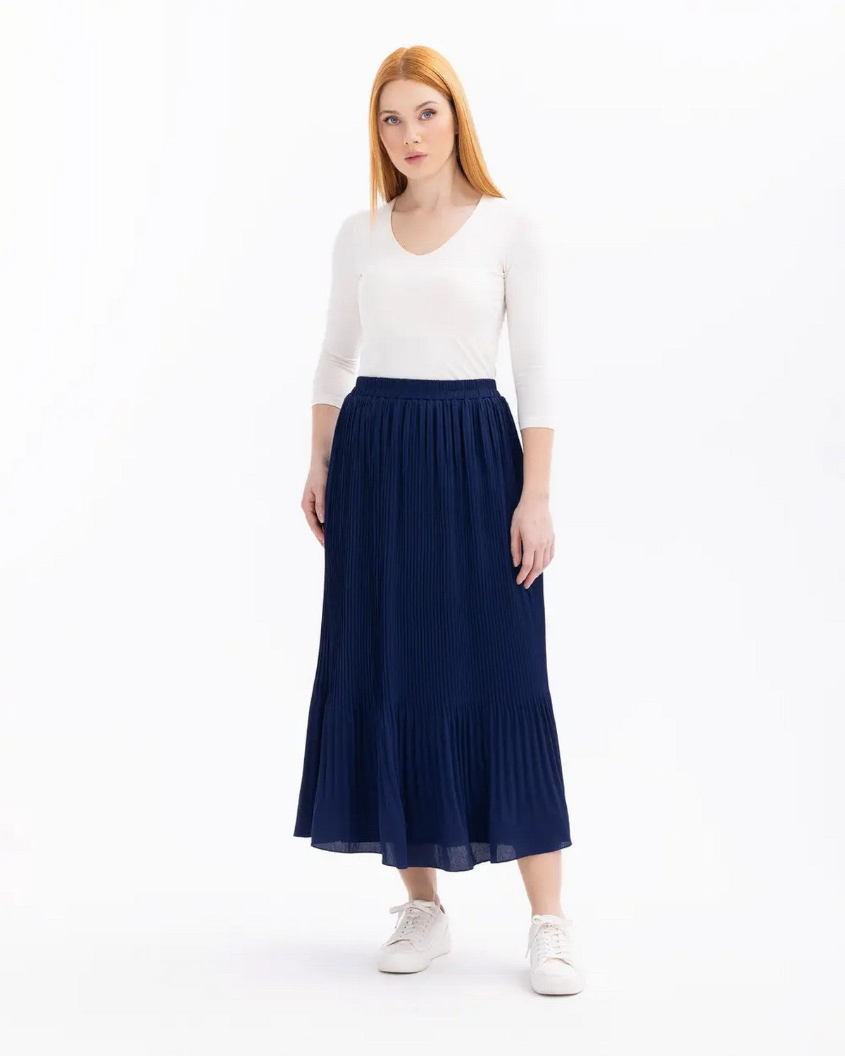 Scl Women's Skirt 11242106001015