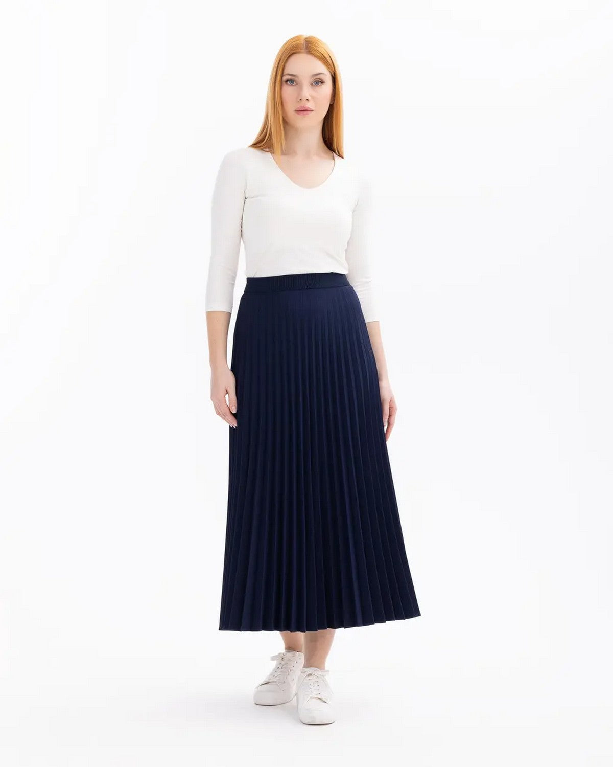 Scl Women's Skirt 11242106001008