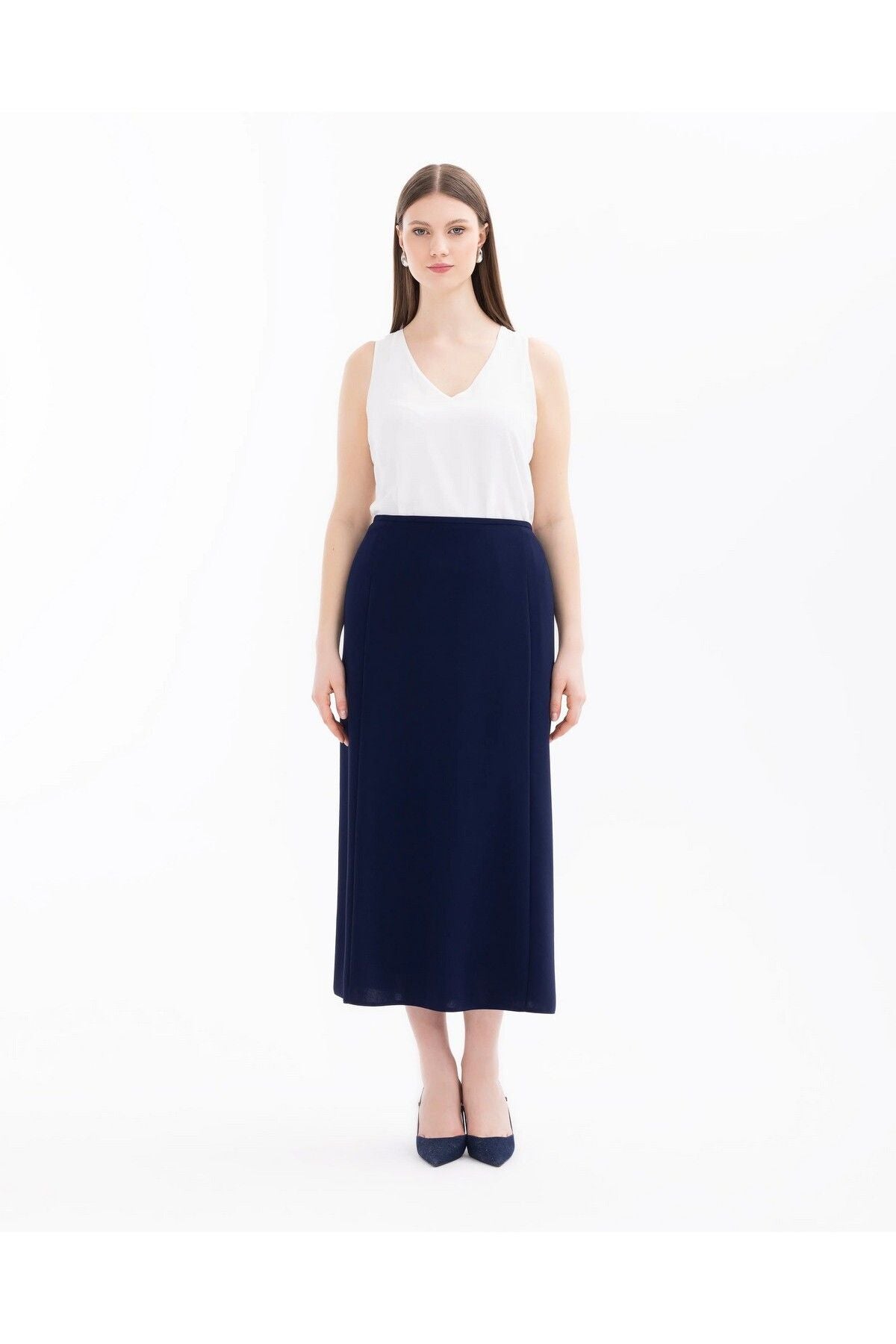 Gala-xi Women's Skirt 14242106001003