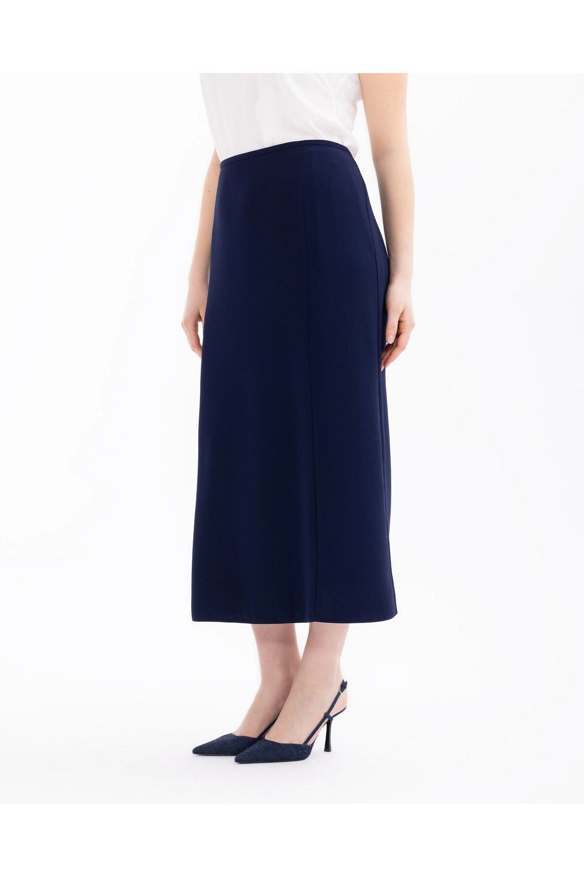 Gala-xi Women's Skirt 14242106001003