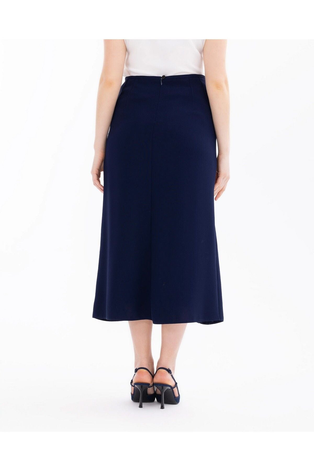 Gala-xi Women's Skirt 14242106001003