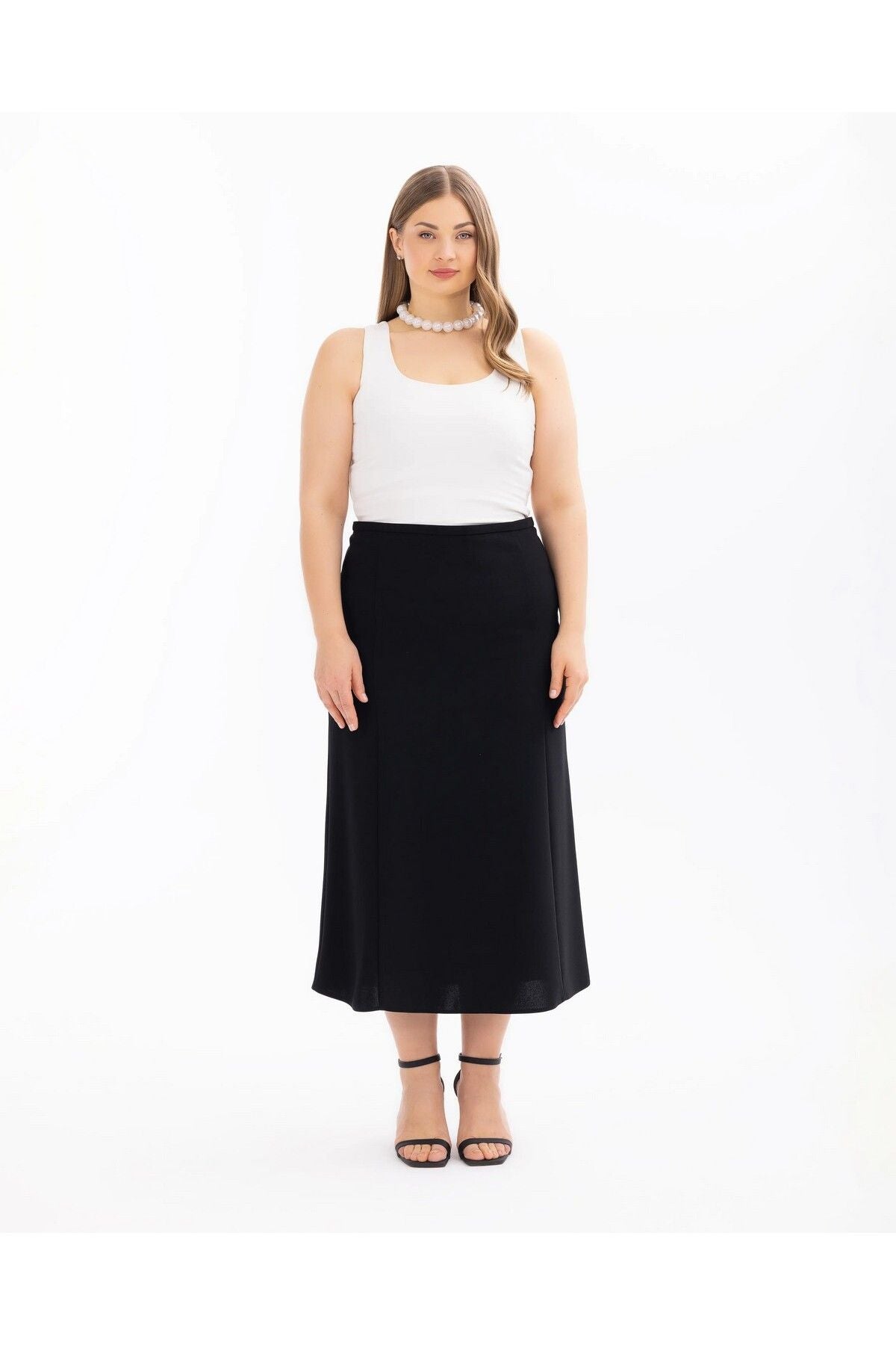 Gala-xi Women's Skirt 14242106001003