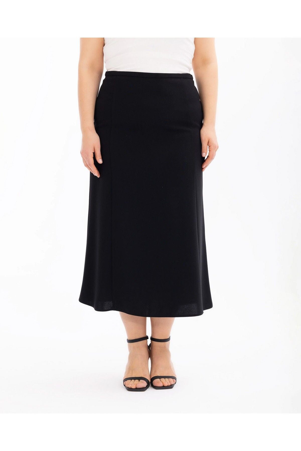 Gala-xi Women's Skirt 14242106001003