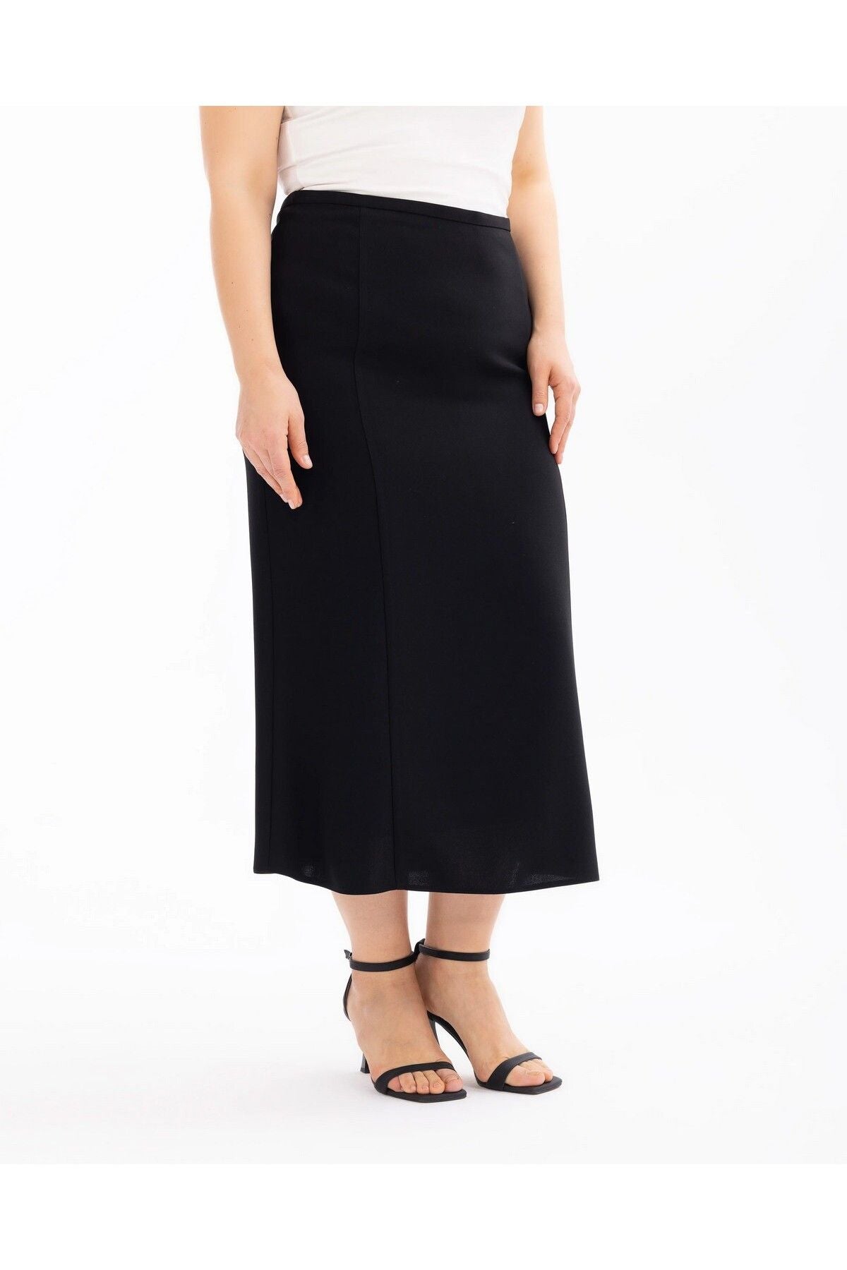 Gala-xi Women's Skirt 14242106001003