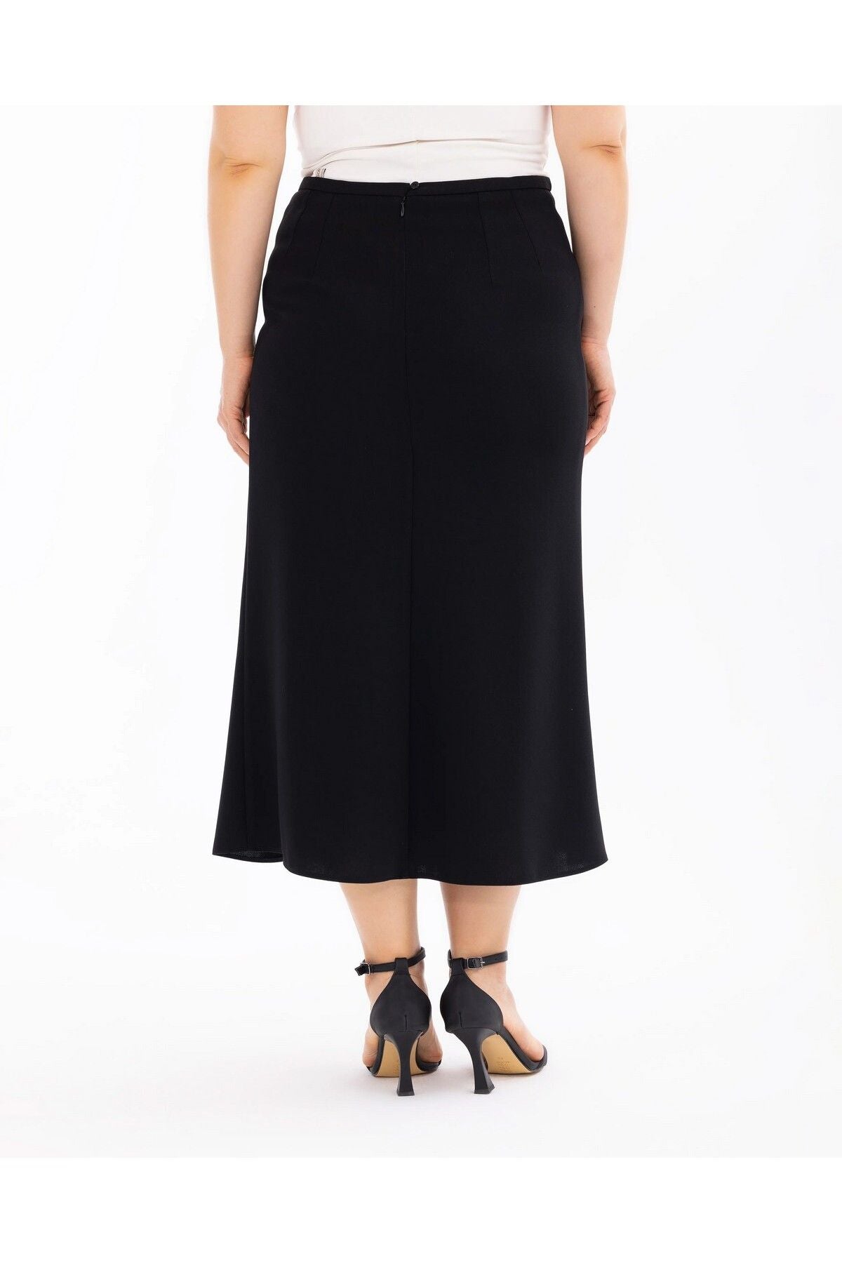 Gala-xi Women's Skirt 14242106001003