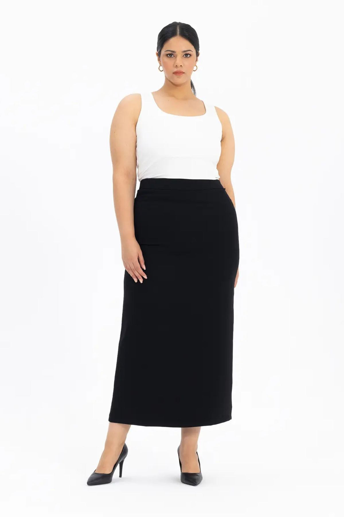 Gala-xi Women's Skirt 2222001033