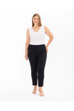 Gala-xi Women's Trousers 10002411014002