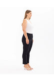 Gala-xi Women's Trousers 10002411014002