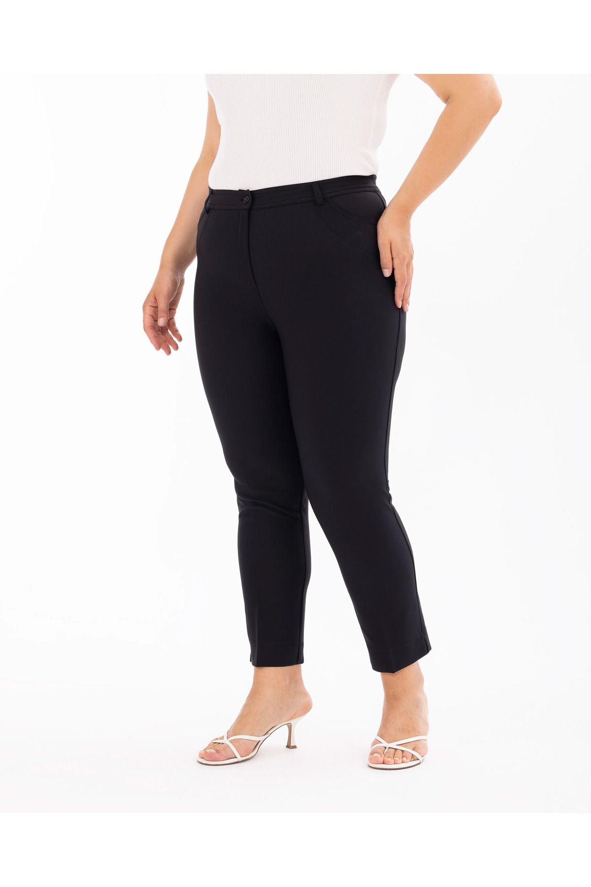 Gala-xi Women's Trousers 10002411014002