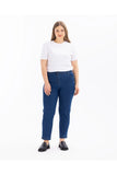 Gala-xi Women's Trousers 14242107501003