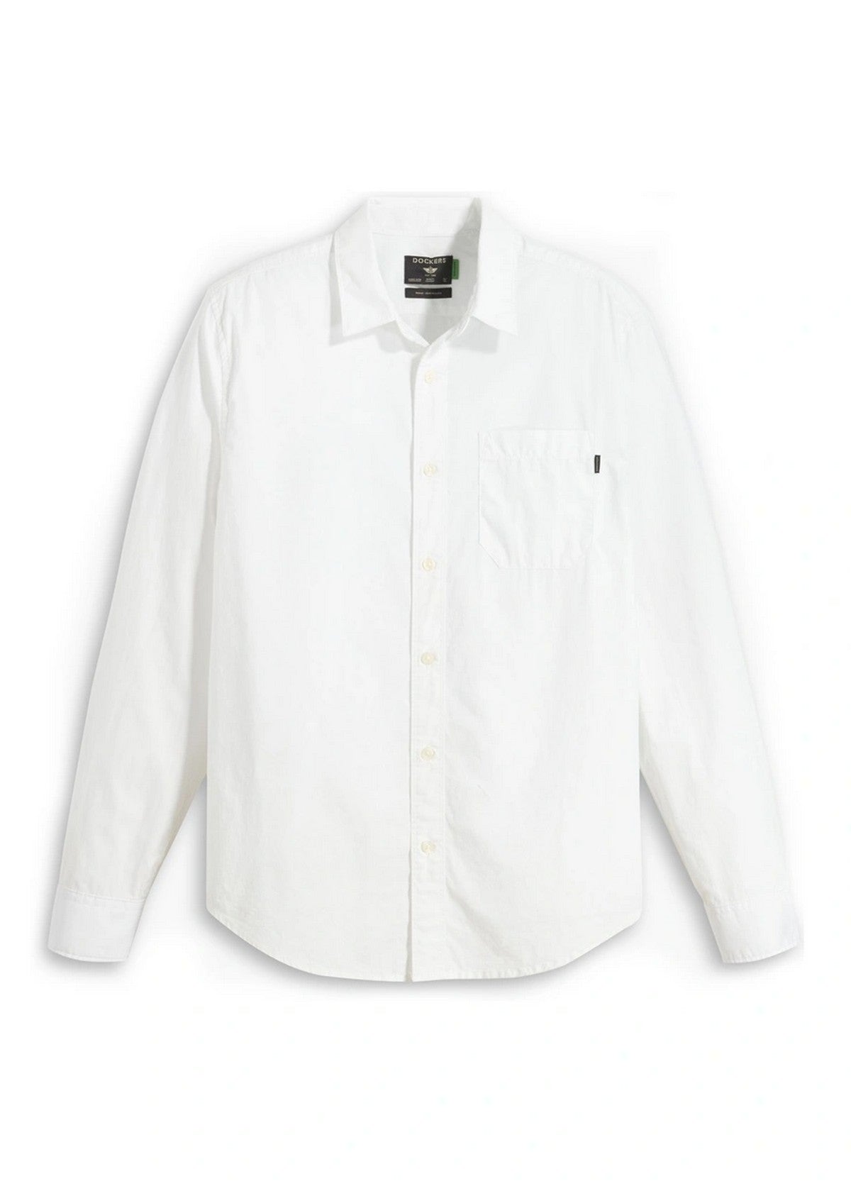 Dockers Men's Shirt A4253-0000