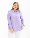 Gala-xi Women's Shirt 10002411514007