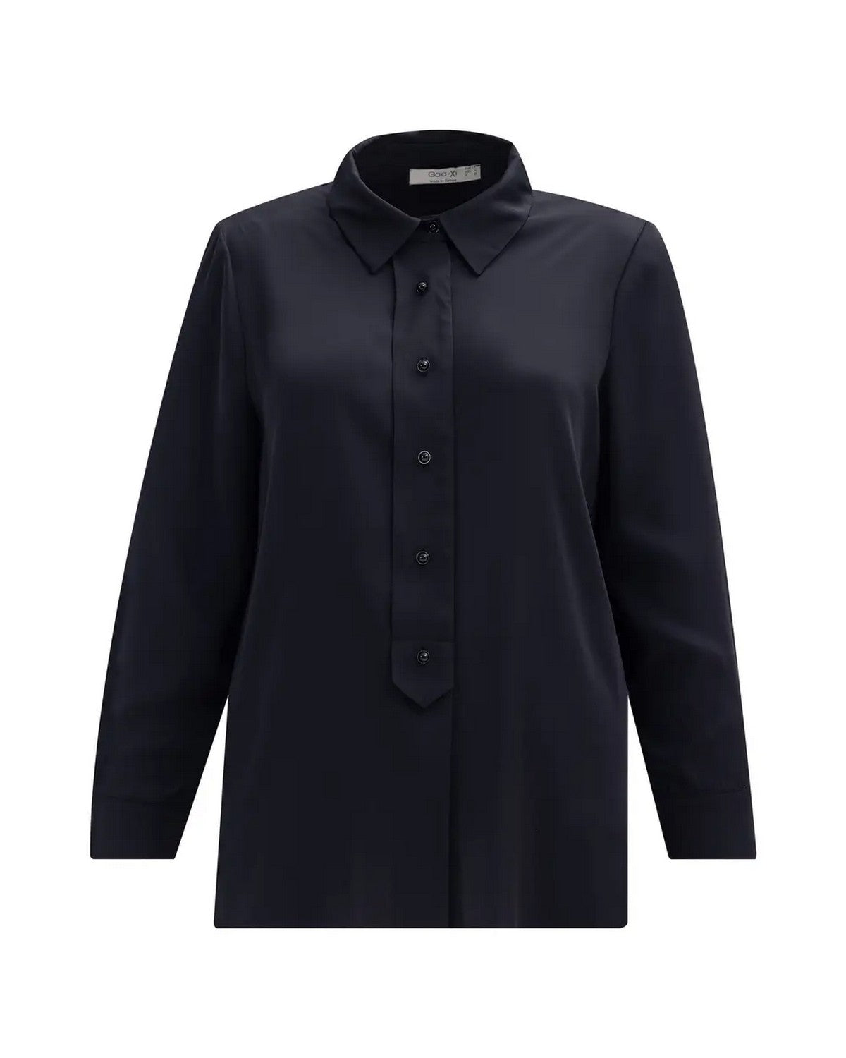 Gala-xi Women's Shirt 14242102201001