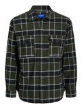 Jack&amp;Jones Men's Shirt 12245681