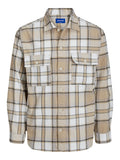 Jack&amp;Jones Men's Shirt 12245681