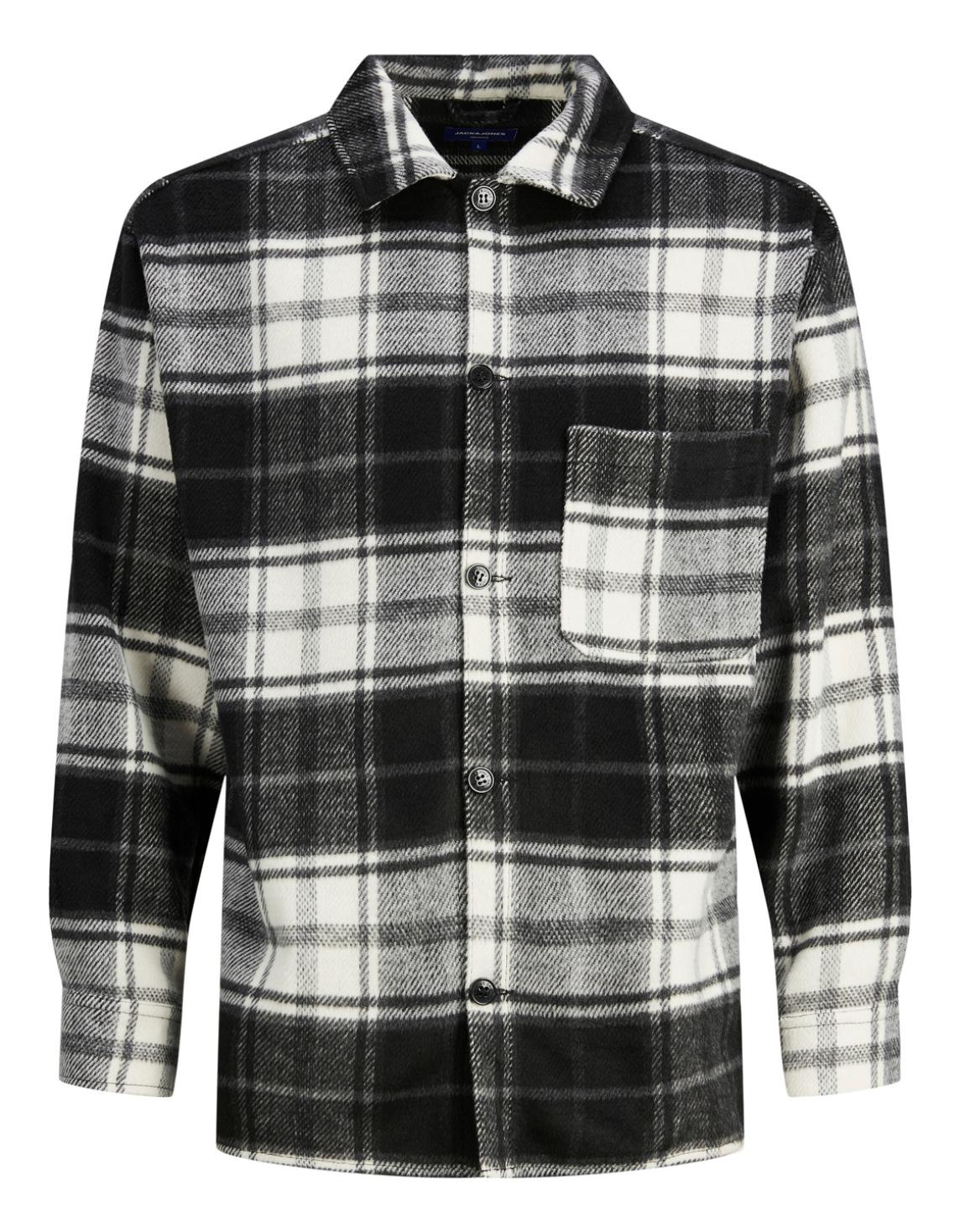 Jack&amp;Jones Men's Shirt 12239303