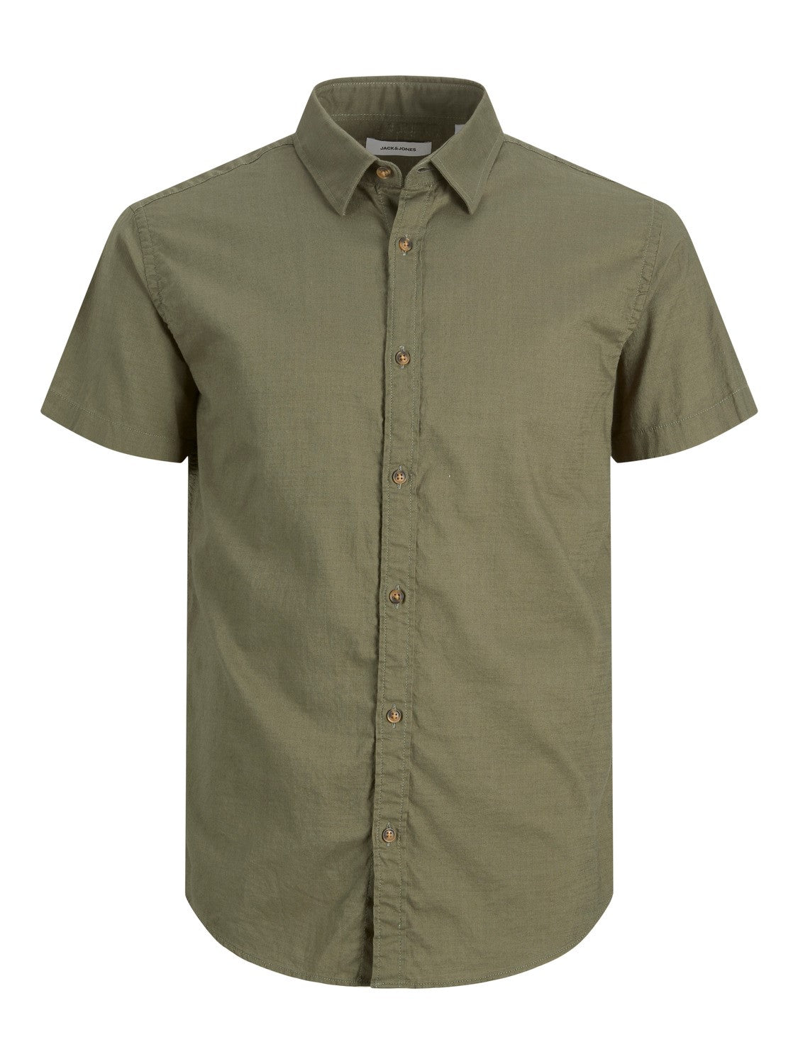 Jack&amp;Jones Men's Shirt 12220479