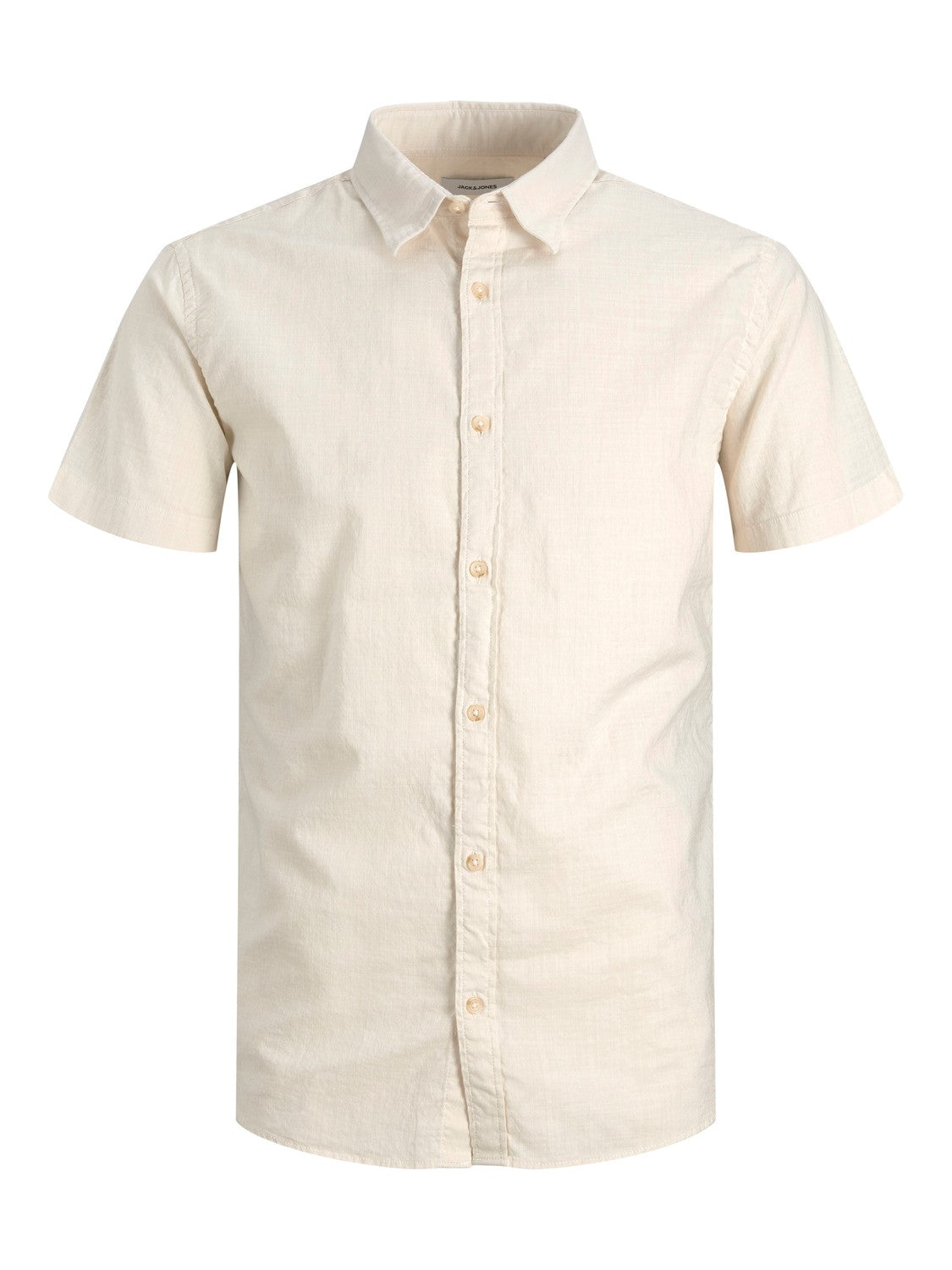 Jack&amp;Jones Men's Shirt 12220479