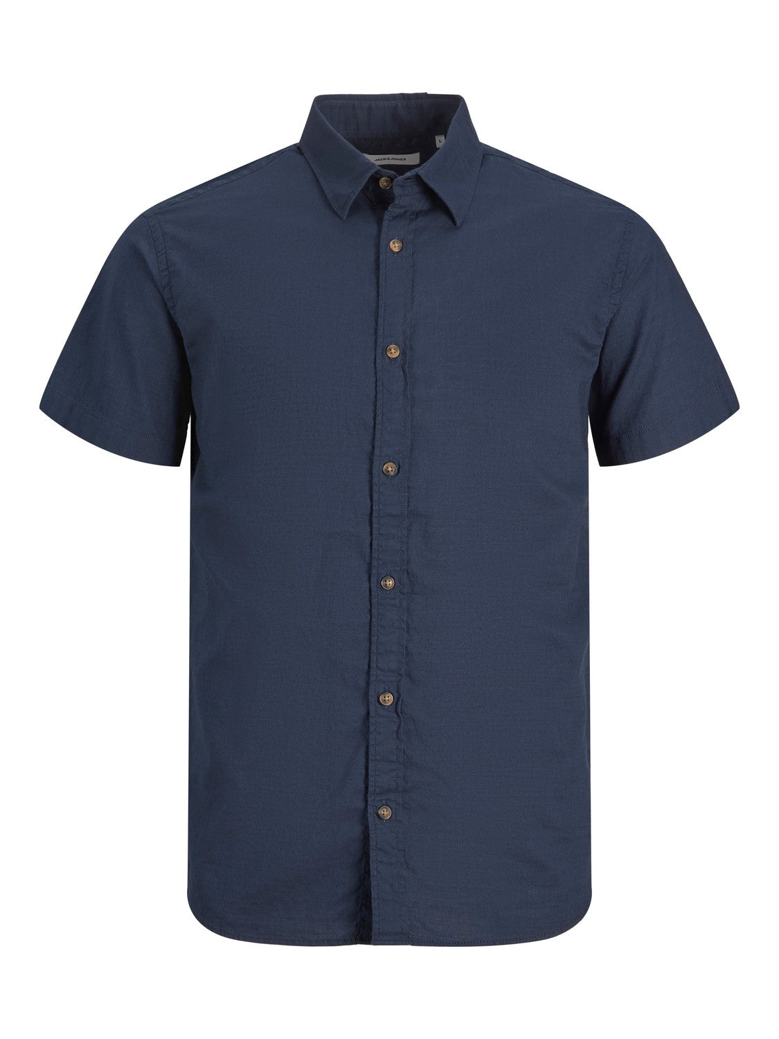 Jack&amp;Jones Men's Shirt 12220479