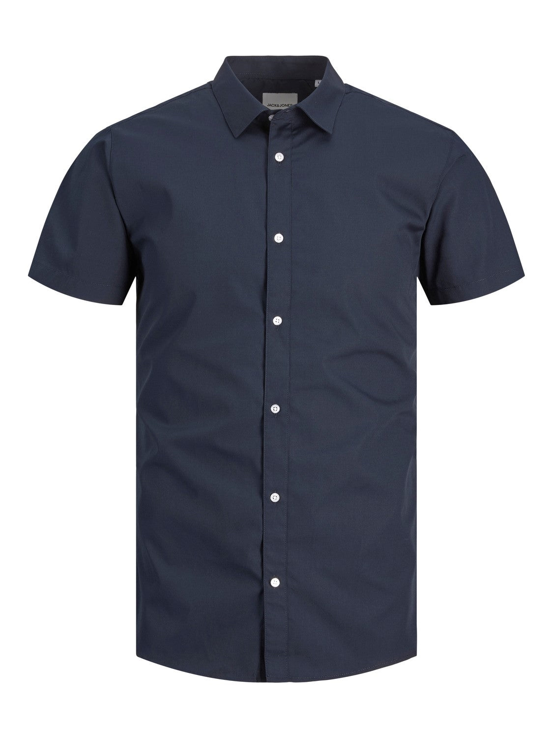 Jack&amp;Jones Men's Shirt 12195062