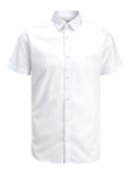 Jack&amp;Jones Men's Shirt 12195062